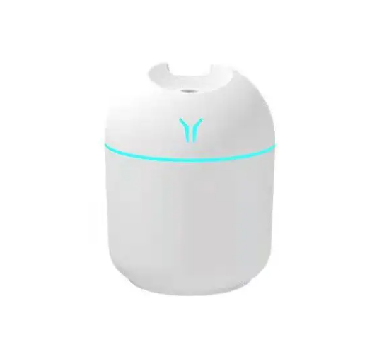 Mini Umidificador