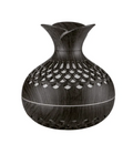 Humidificador de Escritorio