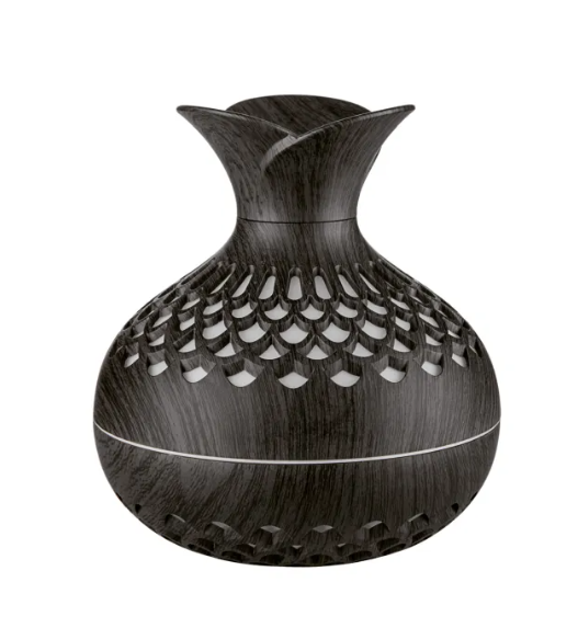 Humidificador de Escritorio