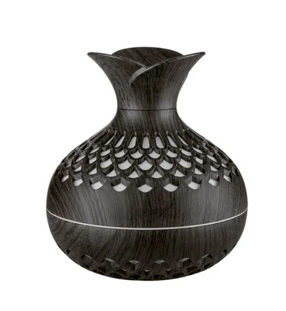 Humidificador de Escritorio
